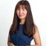 Sonia Tan Yun Ni
