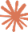 Claude_AI_symbol.svg 1