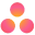 asana