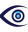 attentioninsight