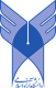 azad