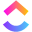 clickup