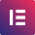 elementor