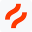 hotjar