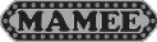 mamee