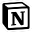 notion